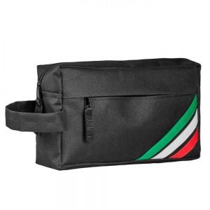 NECESER DIDIER personalizada